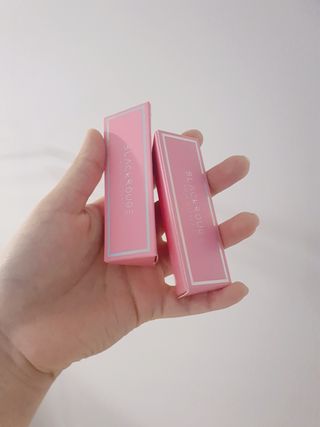 인스타(__180226)맞팔할게요💗님이 올린 리뷰 사진 1