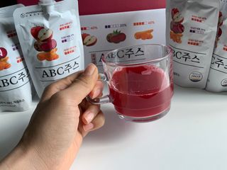 잉크님이 올린 리뷰 사진 3