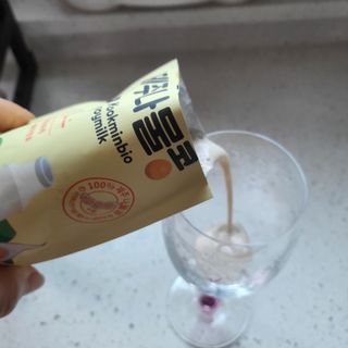 이꾸님이 올린 리뷰 사진 2