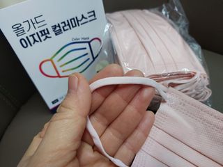 경북문구센터&로보로보님이 올린 리뷰 사진 4