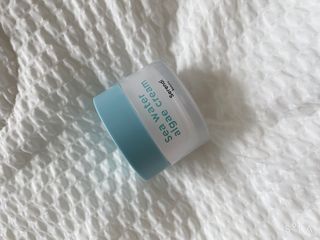 뚜뚜맘님이 올린 리뷰 사진 2