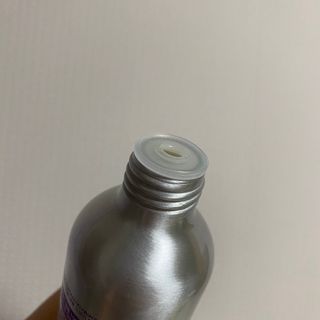 아옹님이 올린 리뷰 사진 4
