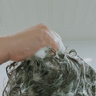 민민맘님이 올린 리뷰 사진 2