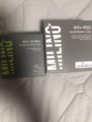 공팔리터최고님이 올린 리뷰 사진 1