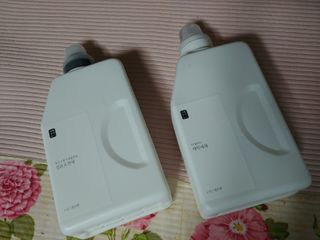 람보슈터님이 올린 리뷰 사진 1