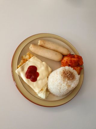 긍정미뇽님이 올린 리뷰 사진 1
