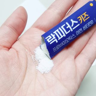 똘레랑스님이 올린 리뷰 사진 4