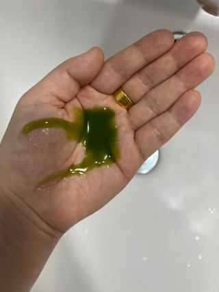 보람강님이 올린 리뷰 사진 4