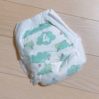 코라리님이 올린 리뷰 사진 2