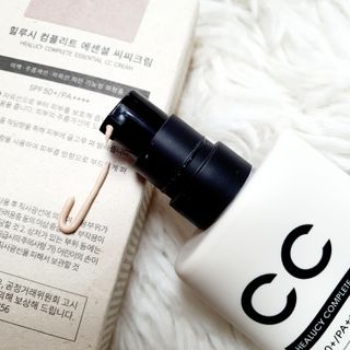 saiio님이 올린 리뷰 사진 3