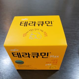 에스알님이 올린 리뷰 사진 4