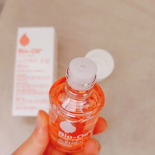 윰님이 올린 리뷰 사진 2