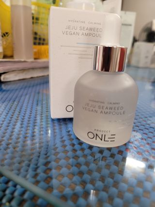 misojul님이 올린 리뷰 사진 2