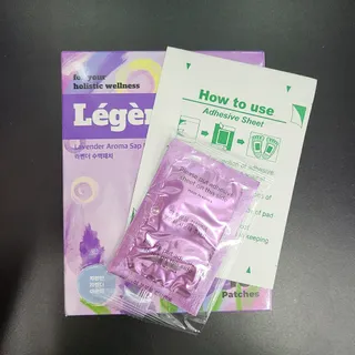 리미님이 올린 리뷰 사진 3
