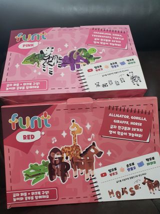 정윤나님이 올린 리뷰 사진 4