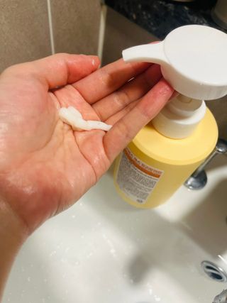 쥬애나님이 올린 리뷰 사진 2