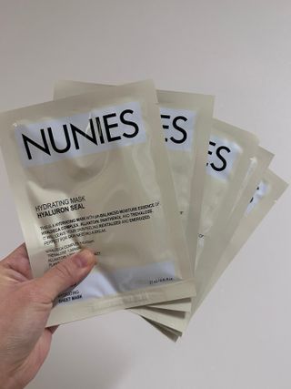 희라님이 올린 리뷰 사진 1