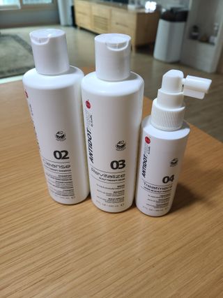 jjunzi님이 올린 리뷰 사진 2