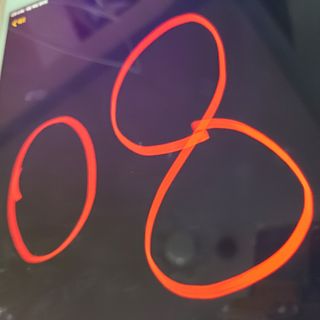 0.8L 마케팅팀 - — 4점을 준 리뷰어가 2021년 5월 올린 사용 사진