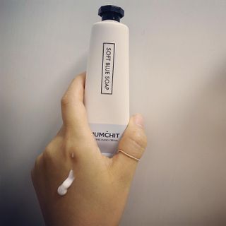 yuni님이 올린 리뷰 사진 3