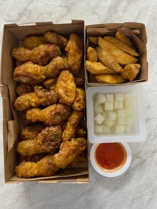 푸푸님이 올린 리뷰 사진 1