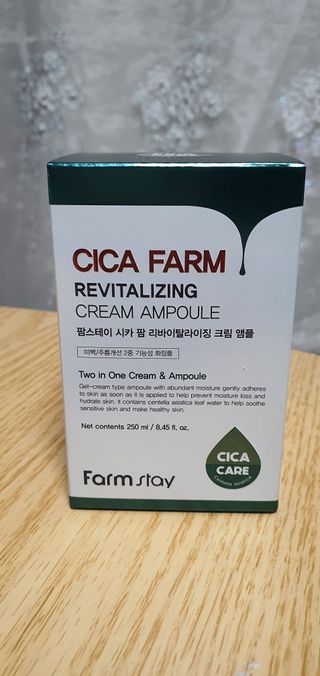 KanginLee님이 올린 리뷰 사진 1