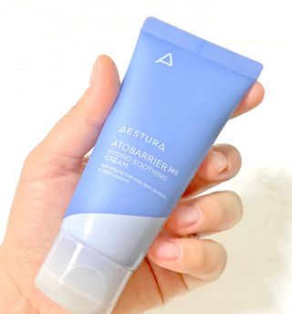 씀씀님이 올린 리뷰 사진 2