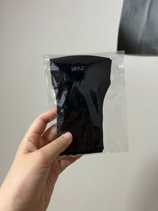 도로2님이 올린 리뷰 사진 2