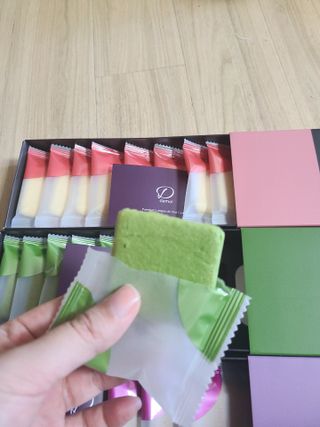 슝늉님이 올린 리뷰 사진 3