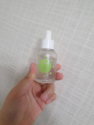 온밤M님이 올린 리뷰 사진 3