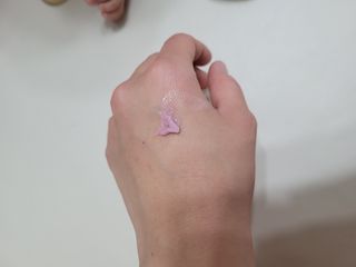 똥글똥글님이 올린 리뷰 사진 3