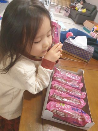 Stellar7436님이 올린 리뷰 사진 4