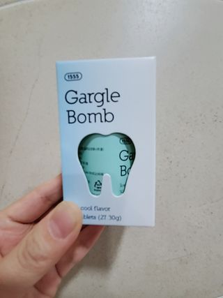 뿅뿅가을님이 올린 리뷰 사진 1