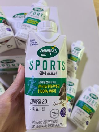 글라라5205님이 올린 리뷰 사진 3