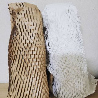 8년째캠핑중님이 올린 리뷰 사진 3