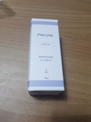 지나미님이 올린 리뷰 사진 1