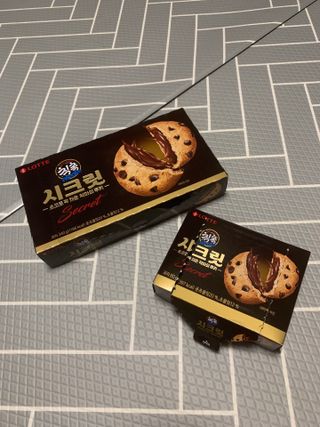 단추링님이 올린 리뷰 사진 1
