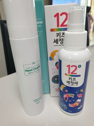 SOM&YUL님이 올린 리뷰 사진 2