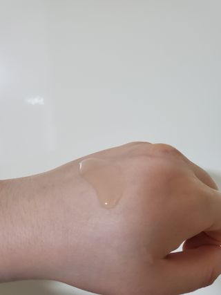 앙융융님이 올린 리뷰 사진 3