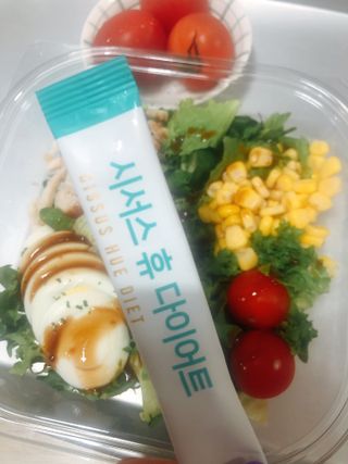 하얀님이 올린 리뷰 사진 1