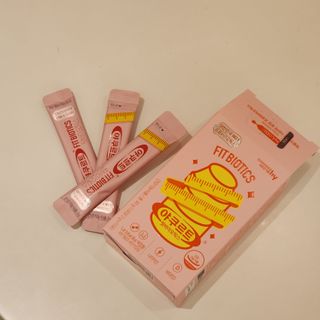미뎡님이 올린 리뷰 사진 1