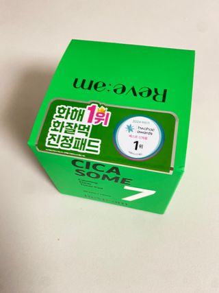 오늘도스마일님이 올린 리뷰 사진 1