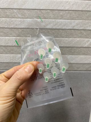 덴비닝님이 올린 리뷰 사진 3