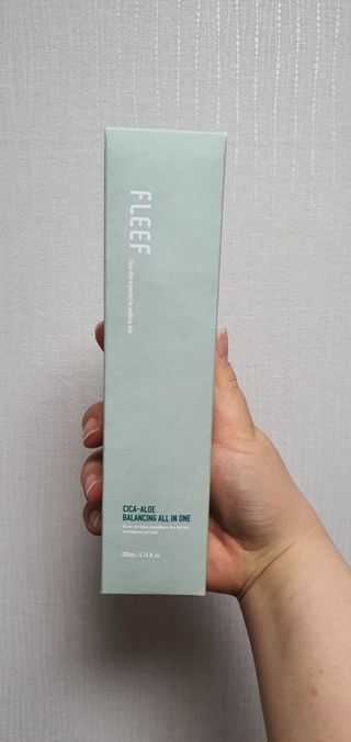 KanginLee님이 올린 리뷰 사진 1