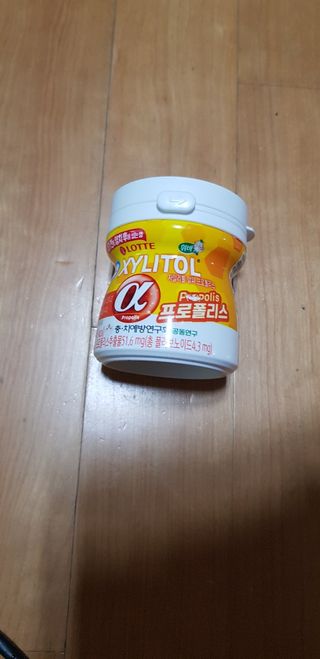 요조숙녀님이 올린 리뷰 사진 3