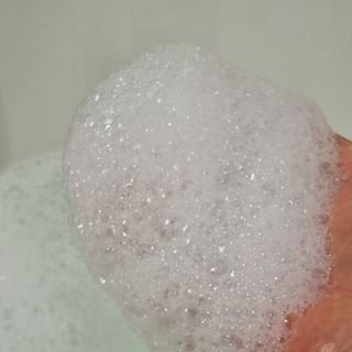 멋진홍님이 올린 리뷰 사진 2