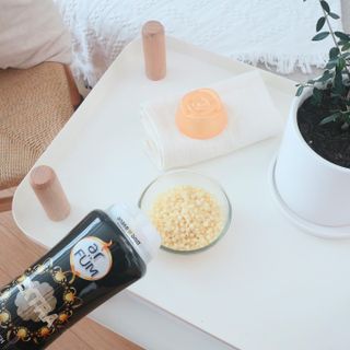 꿀아영님이 올린 리뷰 사진 2