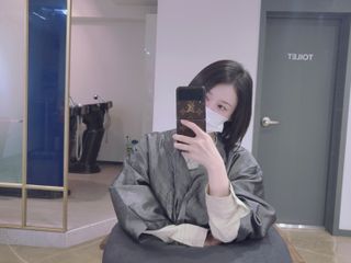 터리님이 올린 리뷰 사진 2