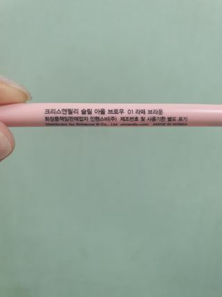 건브로맘님이 올린 리뷰 사진 1