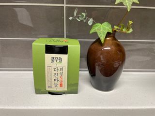 RiaJung님이 올린 리뷰 사진 1